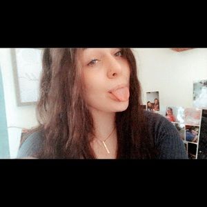 Meet your Posher, Kennedy